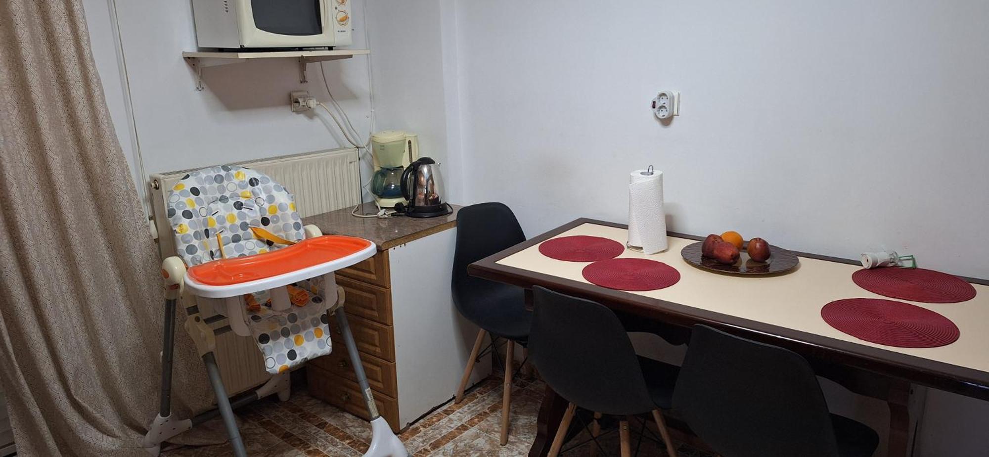 Harma Cozy Apartment アテネ エクステリア 写真